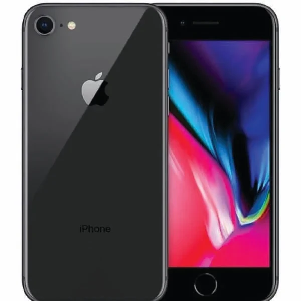 apple iphone 8 64gb 128gb 256gb coral golder red space grey | Free shiping